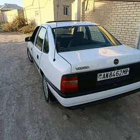 Opel Vectra 1992