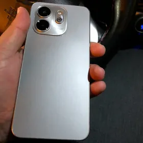 infinix smart 9