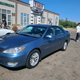 Toyota Camry 2003