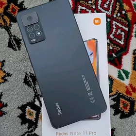 Redmi Note11pro