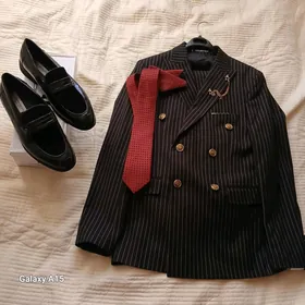 kastuyum jalbyr tufli