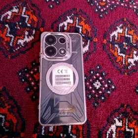 Redmi Note13