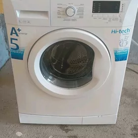 BEKO KİRMASYN