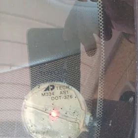 Toyota Camry 2003