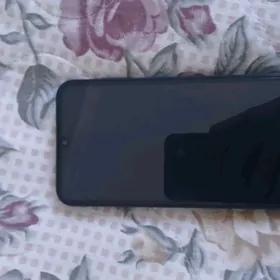 Samsung Galaxy A15