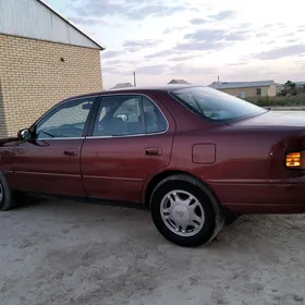 Toyota Camry 1993