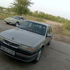 Opel Vectra 1992