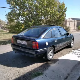 Opel Vectra 1991