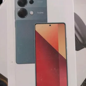 redmi note 13 pro