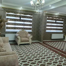 Taze ahal