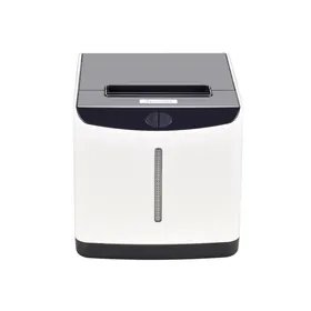 LABEL PRINTER
