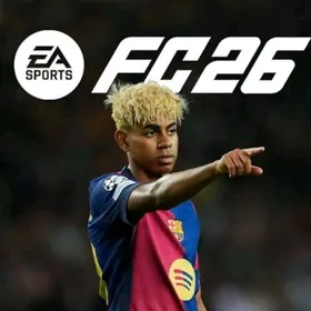 PlayStation 5/4 satlyk oyun