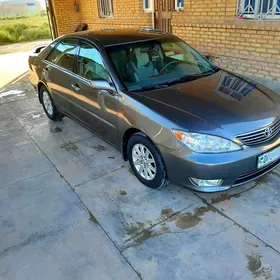 Toyota Camry 2003