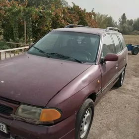 Opel Astra 1994