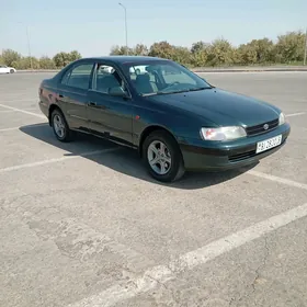 Toyota Corona 1995