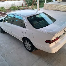 Toyota Camry 1998