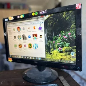 Kompyuter pc