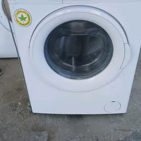 kir maşyn zap