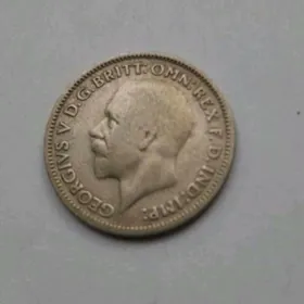 Монета. Монеты.