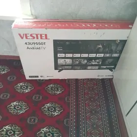 Televizor