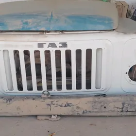 gaz 53