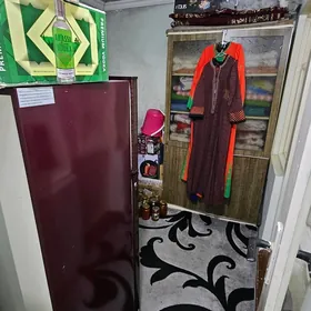 сатлык жай 3.мик  4 этаж  3 ко