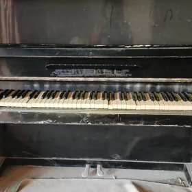 piano satlyk