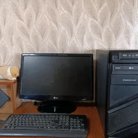 компьютер