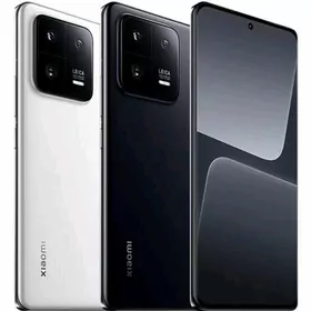 Xiaomi series
