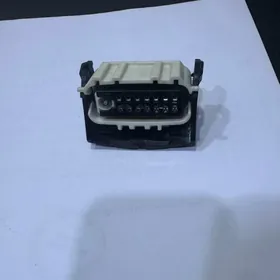 pioneer nikl kolonka 550w