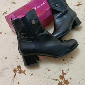 Palto tàze Turkiye àdik tàze39
