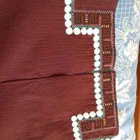 yomut balak