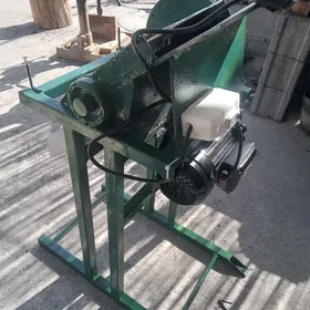 Petir çörek dogroyan stanok