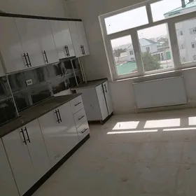 4 kom Anew panelka