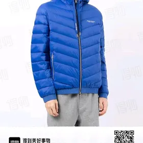 Armani Exchange L razmer