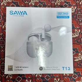 Sava nausnik