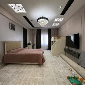 Arenda Gurtly 3kom 