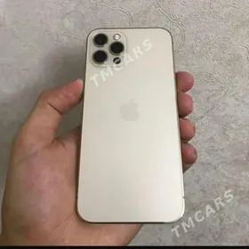 iPhone 12Pro
