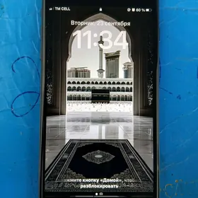 iphone 8 plus