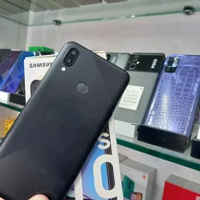 Samsung A10s 3/32GB