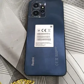 Redmi not 12