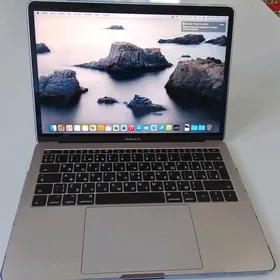 MaсBook 13 PRO (inch) МакБук