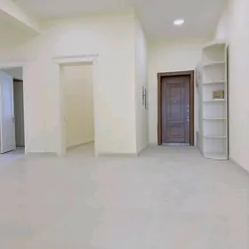 4kom Elitka 4etaj 360kw.m