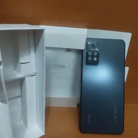 Redmi note 11 pro
