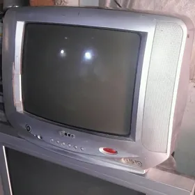 TELEWIZOR