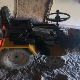 XCMG LW500F 2024