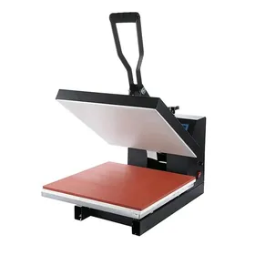 TERMOPRESS ENJAM EŞIK PEÇAT