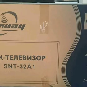 Tv Telewizor 32 skaywey