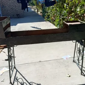 Mangal