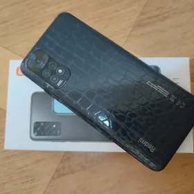 Redmi note 11